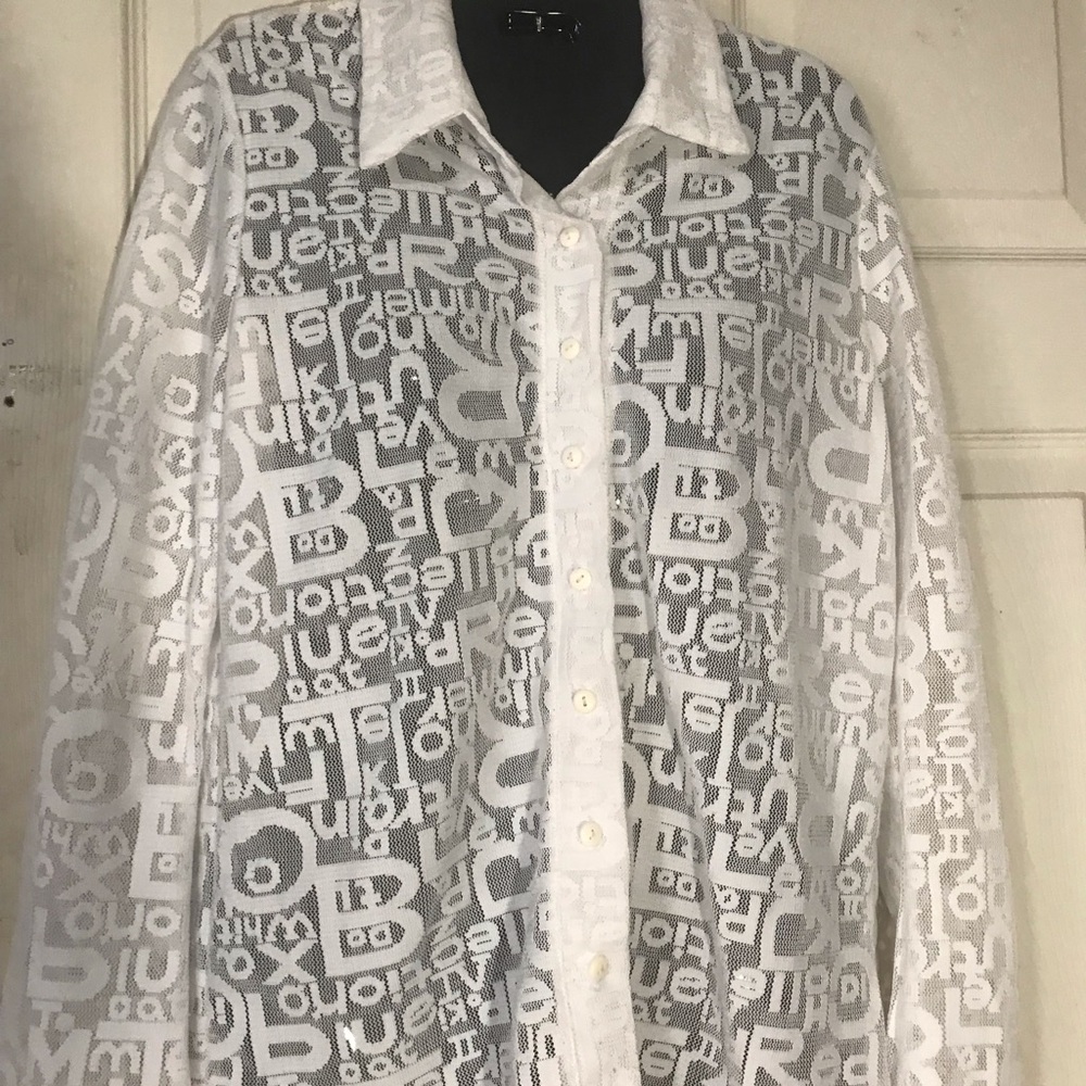 Cdw creative design works